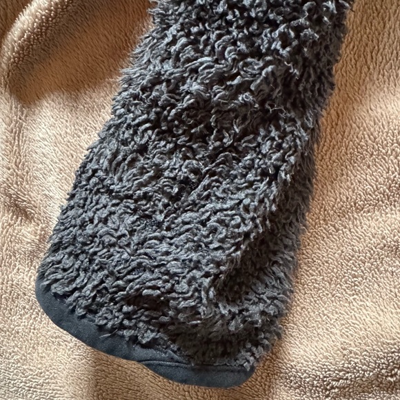 Kuhl Hooded Flight Jacket in Breen - small - Picture 10 of 11